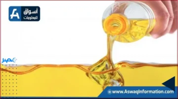 أسعار اليوم.. تعرف على سعر طن الصويا عند التاجر في بداية الأسبوع